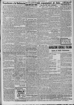 giornale/TO00185815/1917/n.253, 2 ed/003